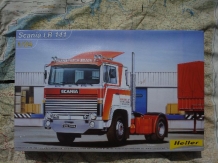 images/productimages/small/Scania LB 141 Heller 1;24 nw. 001.jpg
